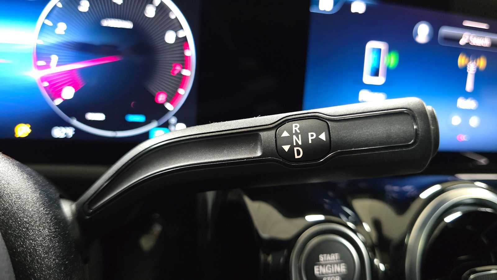 2026 Mercedes-Benz GLA 250 GLA 250