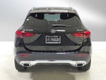 2026 Mercedes-Benz GLA 250 GLA 250