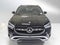 2026 Mercedes-Benz GLA 250 GLA 250