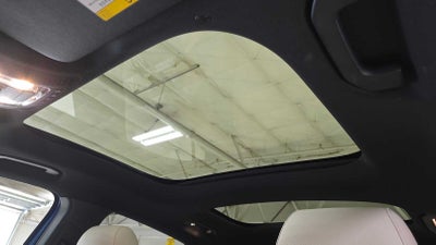 2025 Mercedes-Benz GLA 250 GLA 250