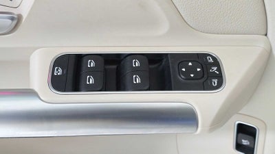 2025 Mercedes-Benz GLA 250 GLA 250