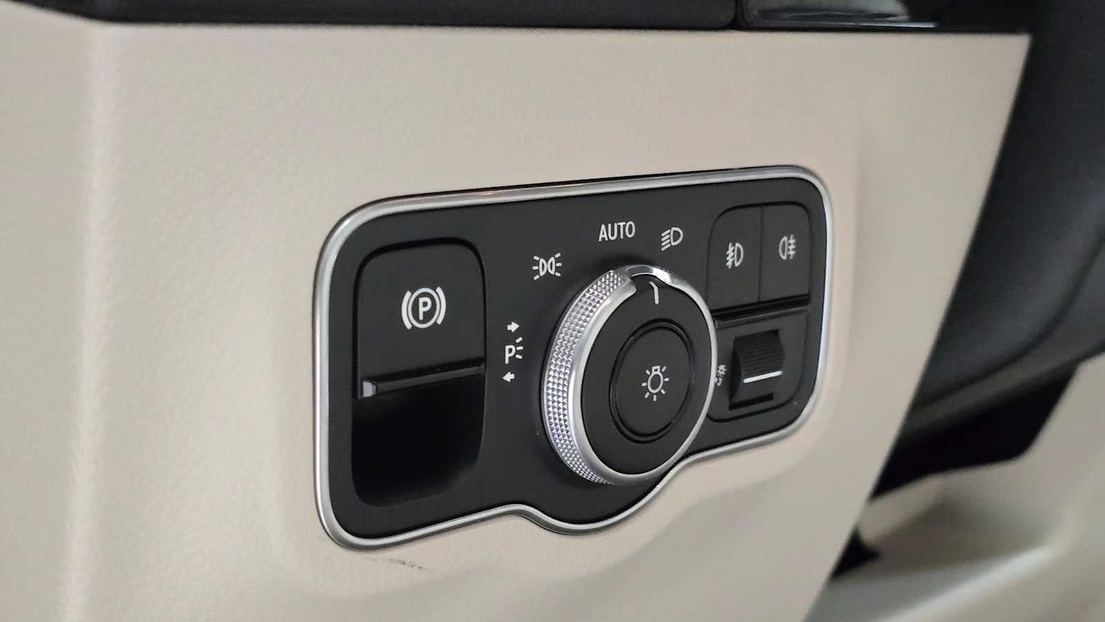 2025 Mercedes-Benz GLA 250 GLA 250