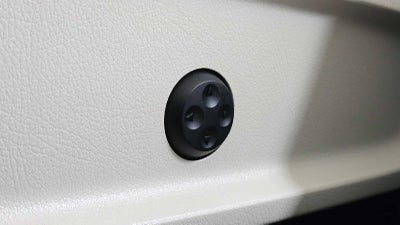 2025 Mercedes-Benz GLA 250 GLA 250