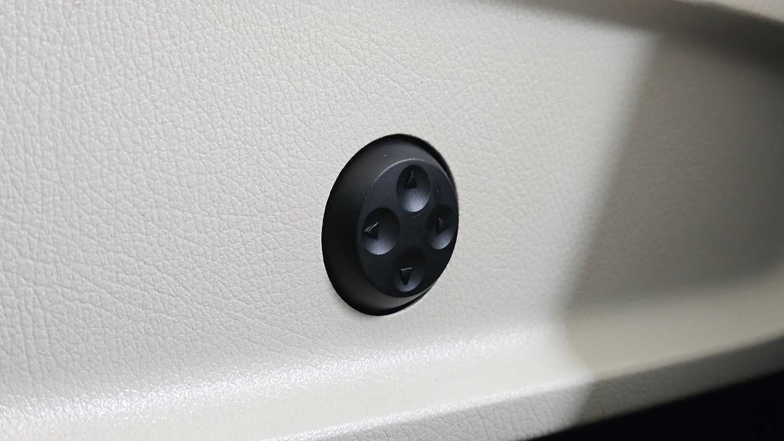 2025 Mercedes-Benz GLA 250 GLA 250