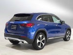 2025 Mercedes-Benz GLA 250 GLA 250