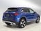 2025 Mercedes-Benz GLA 250 GLA 250