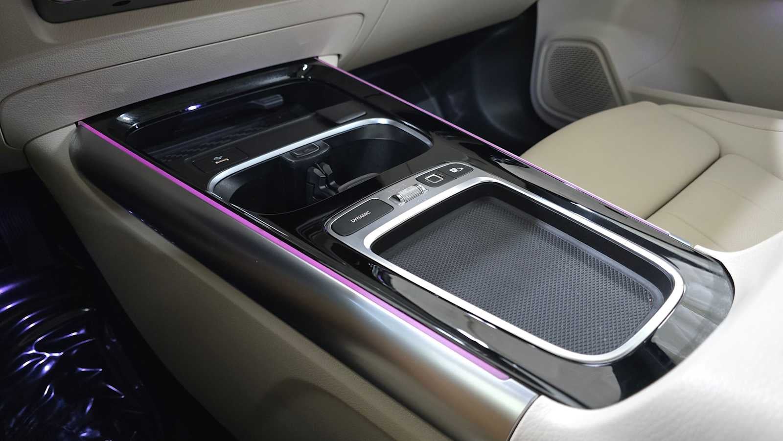 2025 Mercedes-Benz GLA 250 GLA 250