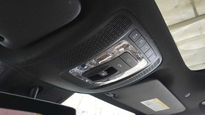 2025 Mercedes-Benz GLA 250 GLA 250