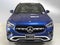 2025 Mercedes-Benz GLA 250 GLA 250