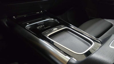 2026 Mercedes-Benz GLA 250 4MATIC® SUV