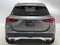 2026 Mercedes-Benz GLA 250 4MATIC® SUV