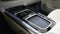 2026 Mercedes-Benz GLA 250 4MATIC® SUV