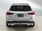 2026 Mercedes-Benz GLA 250 4MATIC® SUV