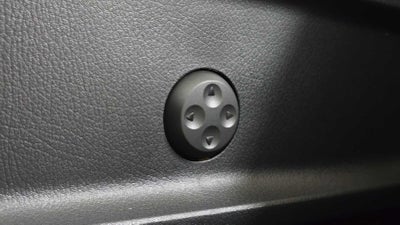 2026 Mercedes-Benz GLA 250 4MATIC® SUV