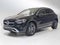 2026 Mercedes-Benz GLA 250 4MATIC® SUV