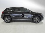 2026 Mercedes-Benz GLA 250 4MATIC® SUV
