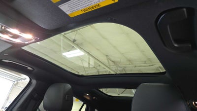 2026 Mercedes-Benz GLA 250 4MATIC® SUV