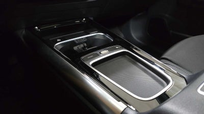 2026 Mercedes-Benz GLA 250 4MATIC® SUV