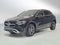 2026 Mercedes-Benz GLA 250 4MATIC® SUV