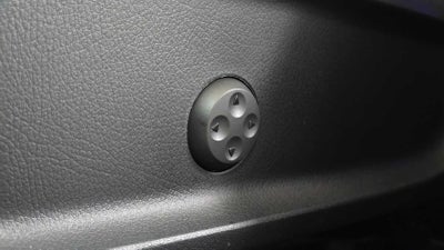 2026 Mercedes-Benz GLA 250 4MATIC® SUV