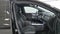2026 Mercedes-Benz GLA 250 4MATIC® SUV