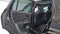 2026 Mercedes-Benz GLA 250 4MATIC® SUV