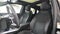2026 Mercedes-Benz GLA 250 4MATIC® SUV