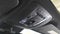 2026 Mercedes-Benz GLA 250 4MATIC® SUV