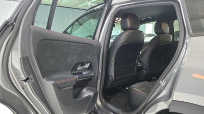 2023 Mercedes-Benz GLA GLA 250