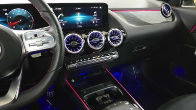 2023 Mercedes-Benz GLA GLA 250