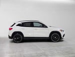 2023 Mercedes-Benz GLA 250 4MATIC® SUV