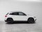 2023 Mercedes-Benz GLA 250 4MATIC® SUV