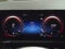 2023 Mercedes-Benz GLA 250 4MATIC® SUV