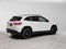 2023 Mercedes-Benz GLA 250 4MATIC® SUV