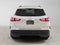 2023 Mercedes-Benz GLA 250 4MATIC® SUV