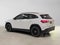 2023 Mercedes-Benz GLA 250 4MATIC® SUV