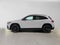 2023 Mercedes-Benz GLA 250 4MATIC® SUV
