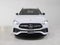 2023 Mercedes-Benz GLA 250 4MATIC® SUV