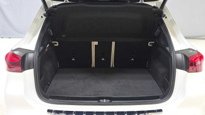 2026 Mercedes-Benz GLA 250 GLA 250