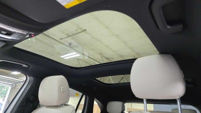 2026 Mercedes-Benz GLA 250 GLA 250