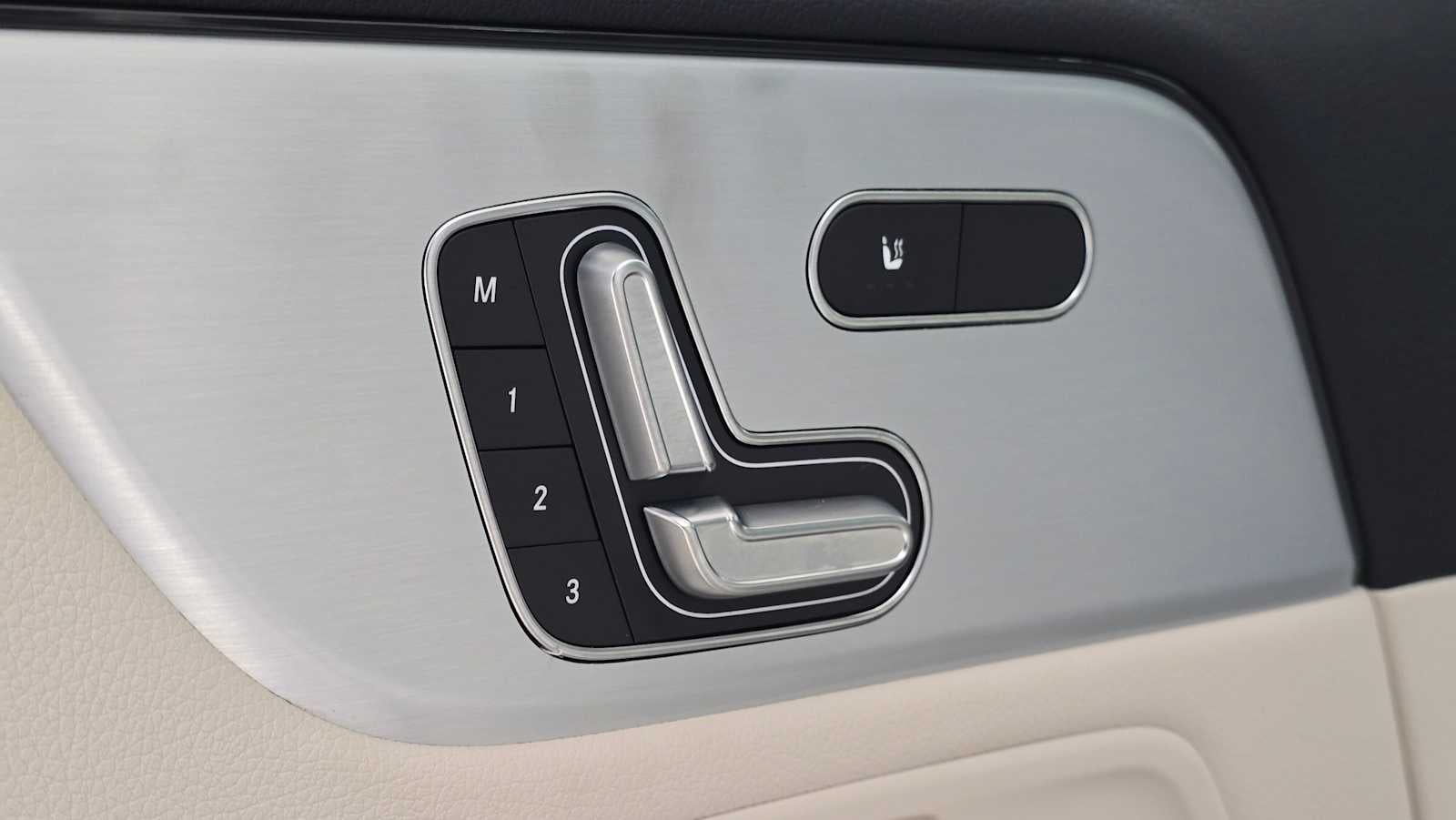 2026 Mercedes-Benz GLA 250 GLA 250