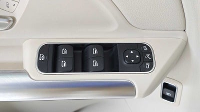 2026 Mercedes-Benz GLA 250 GLA 250