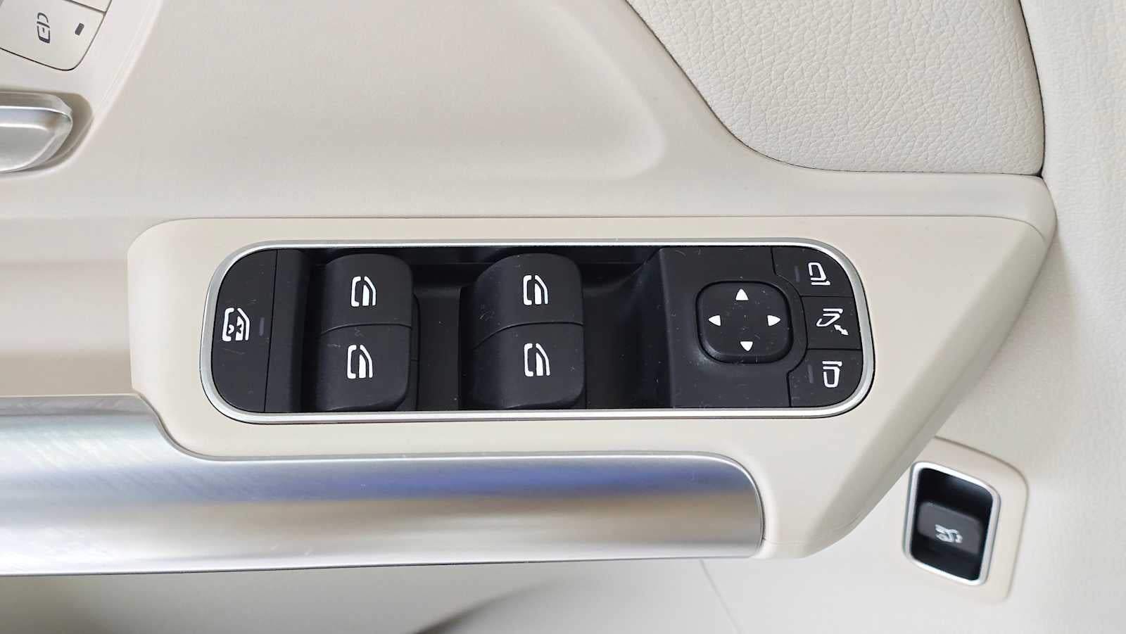 2026 Mercedes-Benz GLA 250 GLA 250