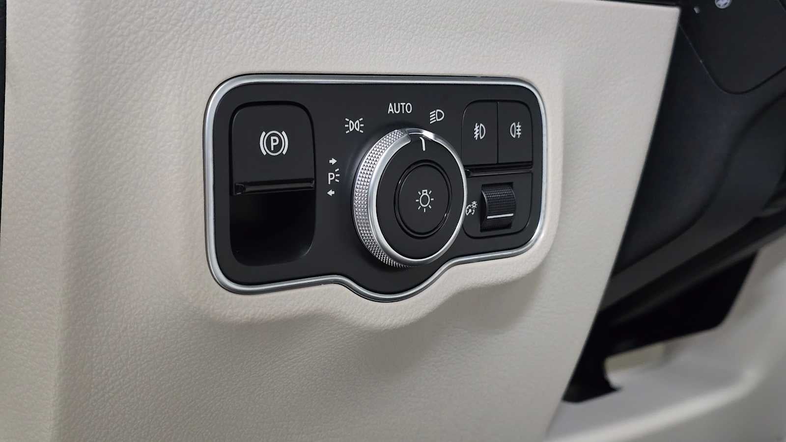 2026 Mercedes-Benz GLA 250 GLA 250