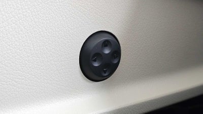 2026 Mercedes-Benz GLA 250 GLA 250