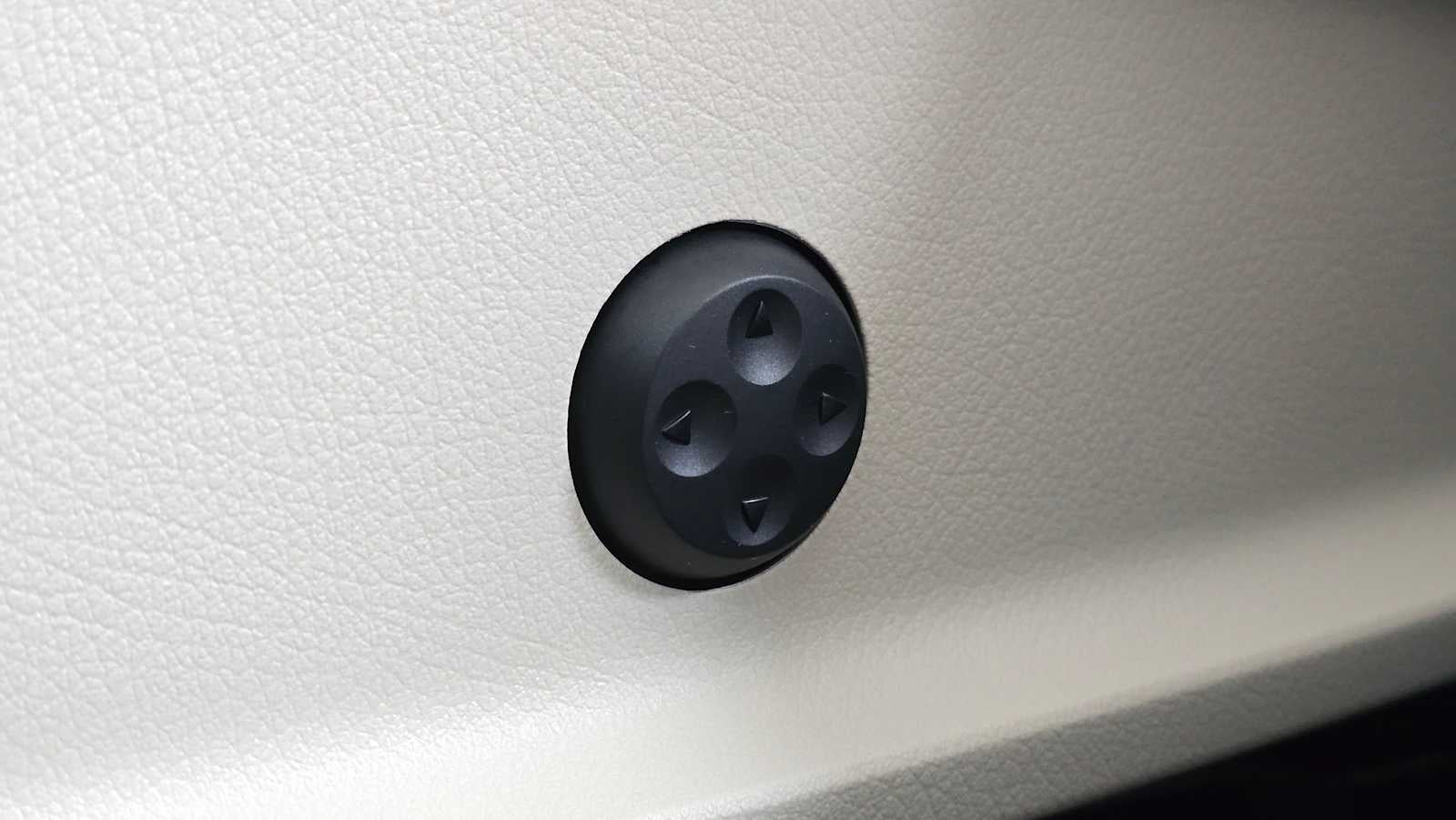 2026 Mercedes-Benz GLA 250 GLA 250