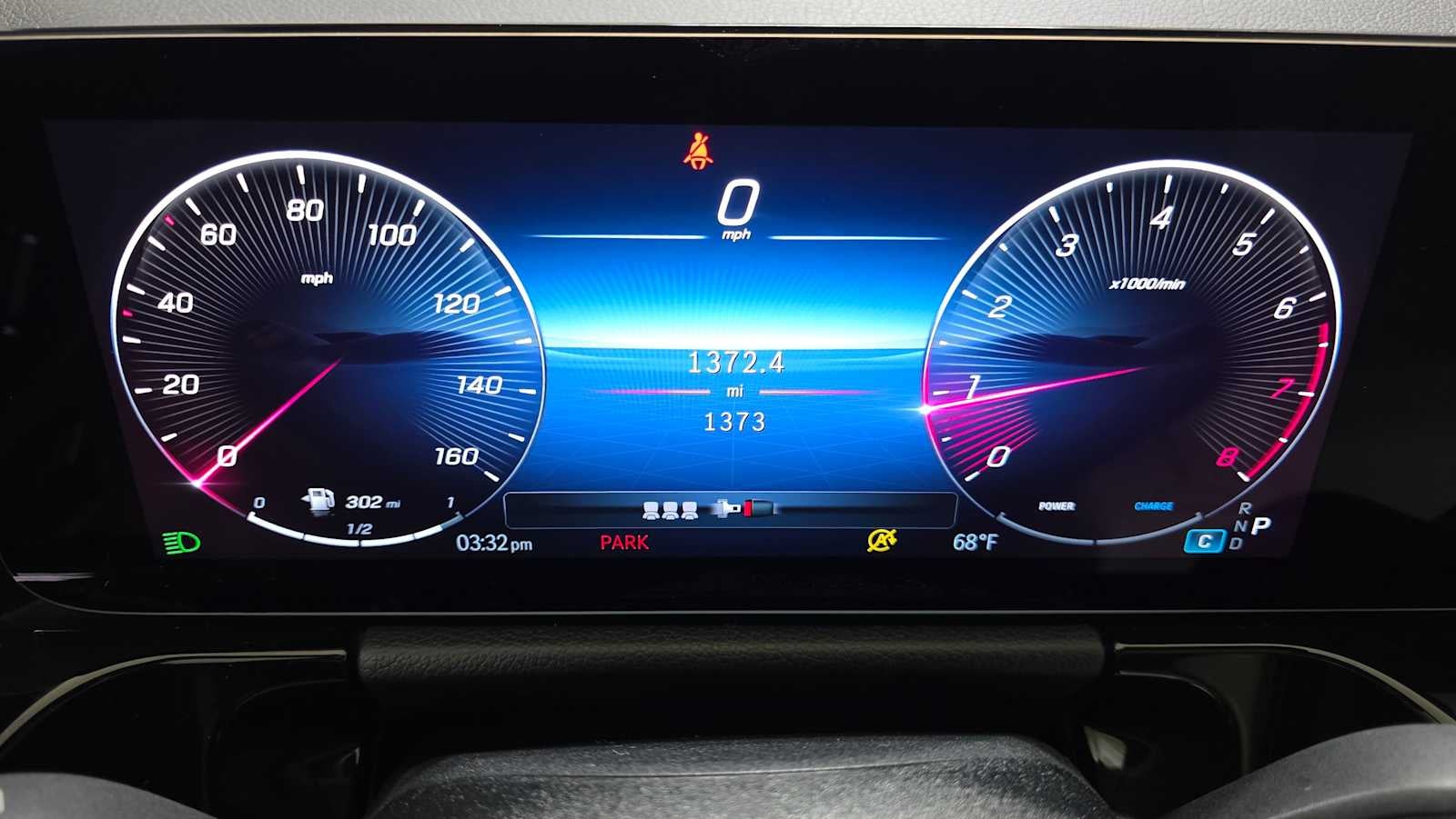 2026 Mercedes-Benz GLA 250 GLA 250