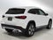 2026 Mercedes-Benz GLA 250 GLA 250