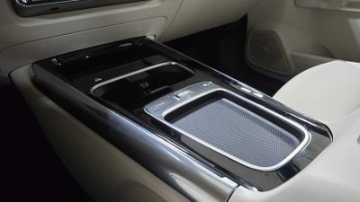 2026 Mercedes-Benz GLA 250 GLA 250