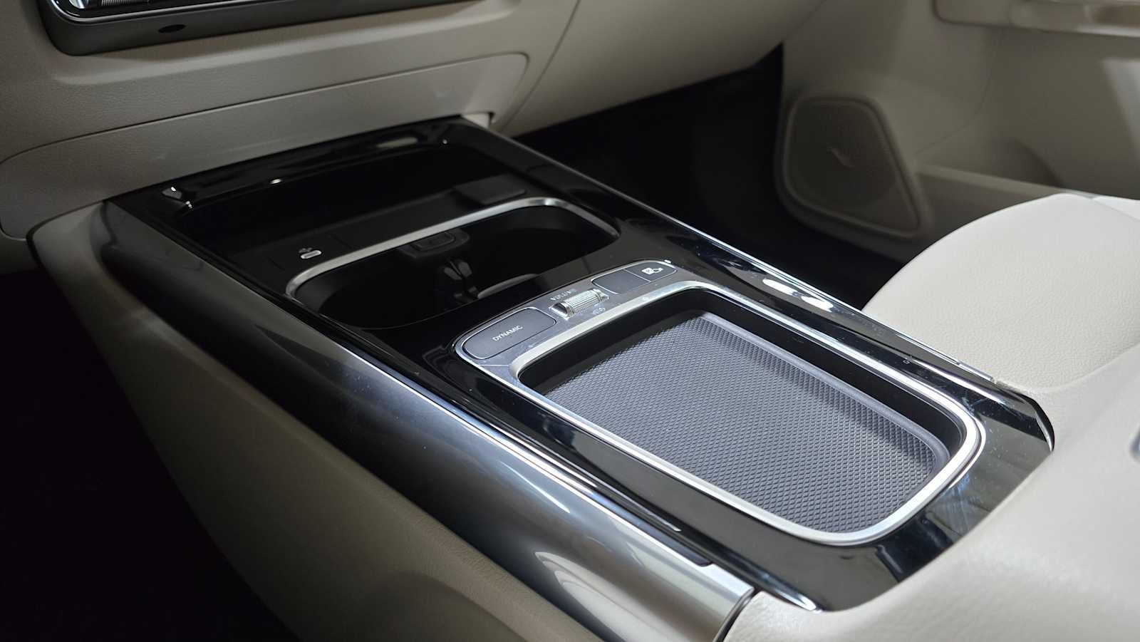 2026 Mercedes-Benz GLA 250 GLA 250